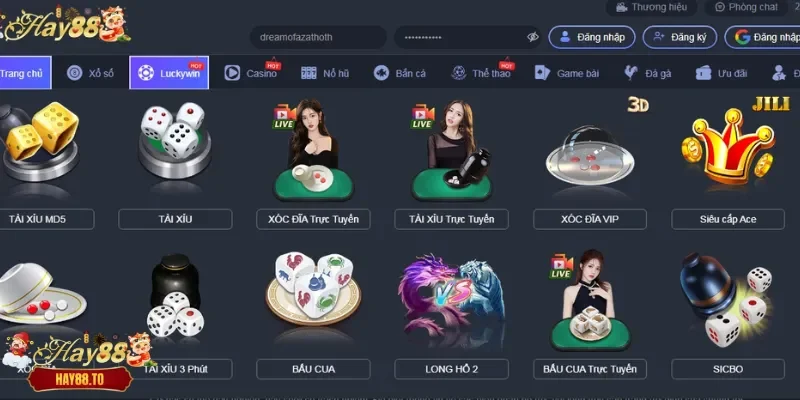 Bỏ túi 5 mục giúp truy cập an toàn