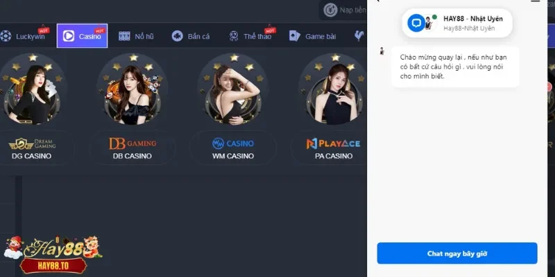 Chat qua zalo là lựa chọn khá tiện lợi