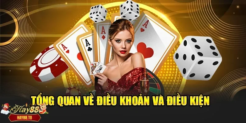 Điều khoản Hay88