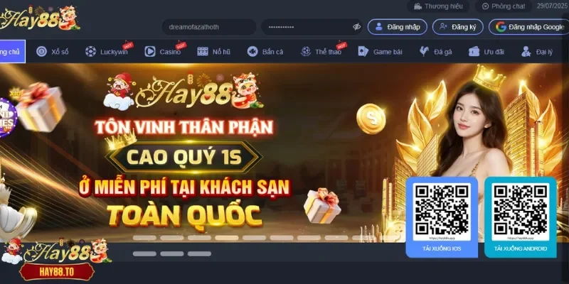 Lợi ích khi download về mobile