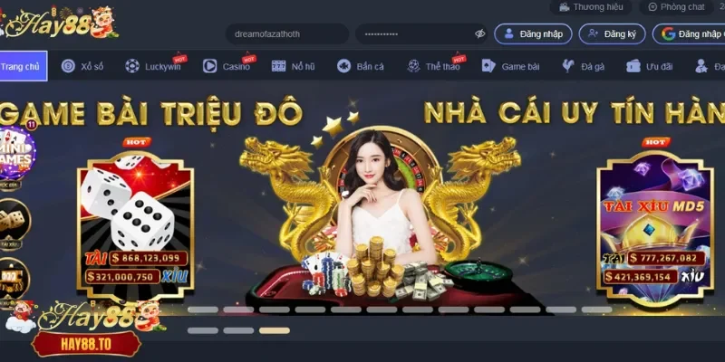 Lý do nên mở tài khoản hội viên ngay