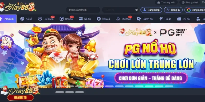 Một số vấn đề cần chú tâm