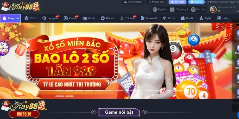 Chỉ dẫn chơi keno mượt mà