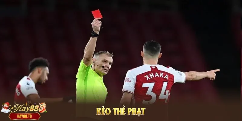 Chọn đội nào bị phạt đầu hay cuối cùng