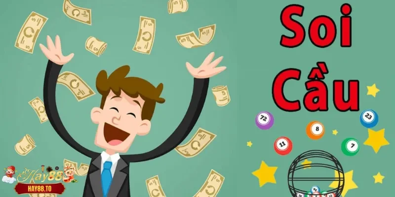 Ghi chú các tips quan trọng khi săn lộc