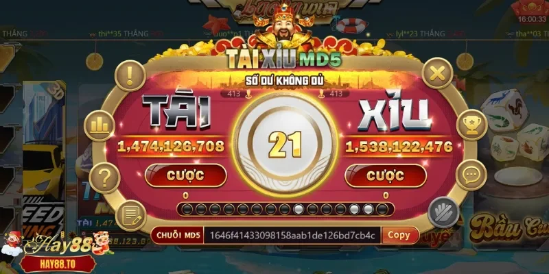 Lưu ý khi chơi nên bỏ túi