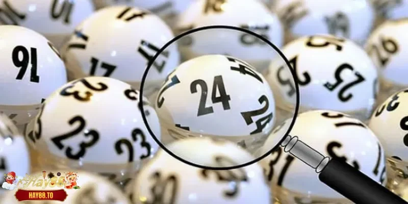 Nên có kinh nghiệm liên quan soi cầu