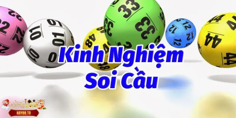 soi cầu xổ số Hay88